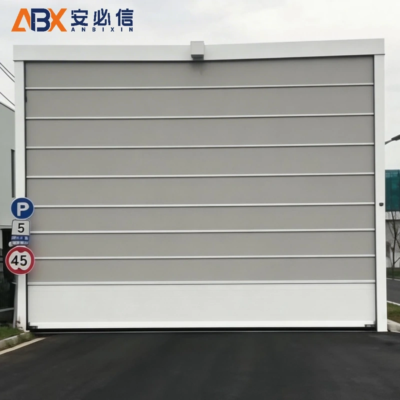 银川市海绵门封
