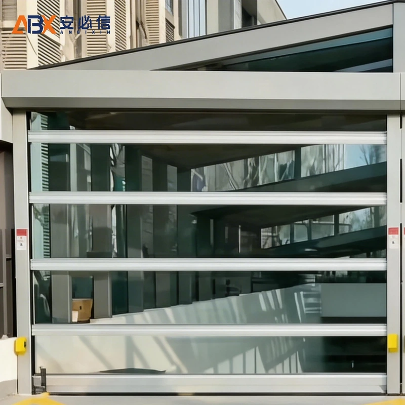 银川市高速门